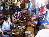 Lac Inle (58)